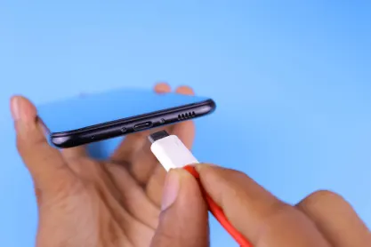 Κοζινο Καζίνο Κινητη εφαρμογη